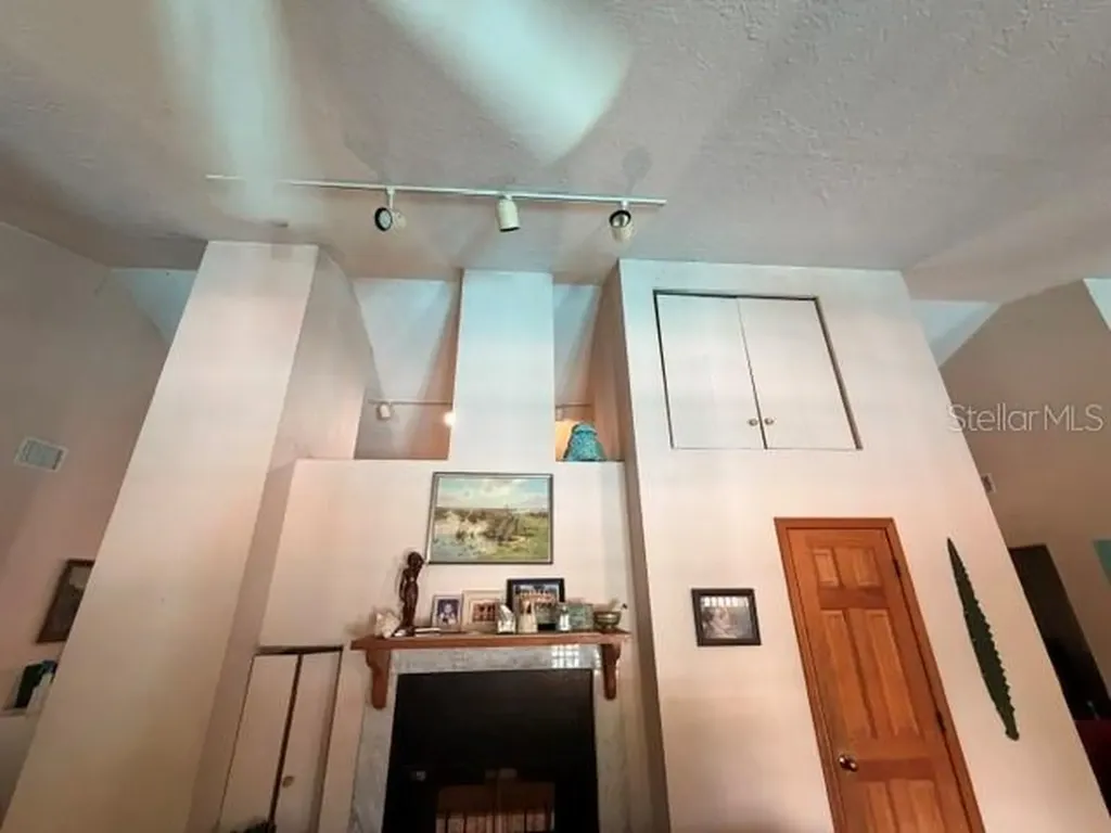4944 Midnight Lane Sarasota FL 34235