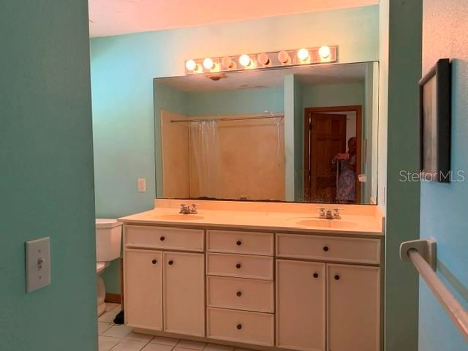4944 Midnight Lane Sarasota FL 34235