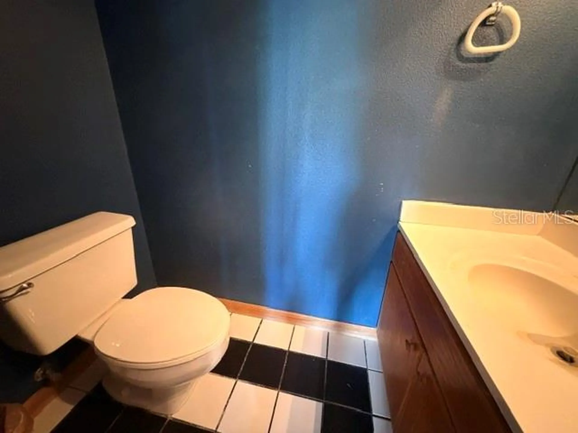 4944 Midnight Lane Sarasota FL 34235