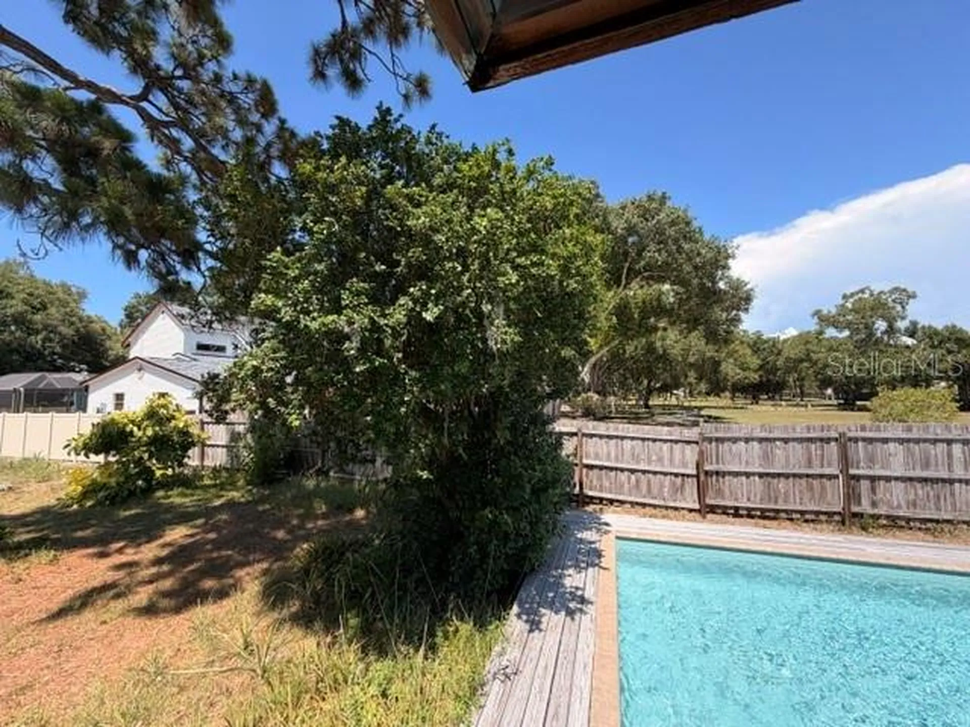 4944 Midnight Lane Sarasota FL 34235