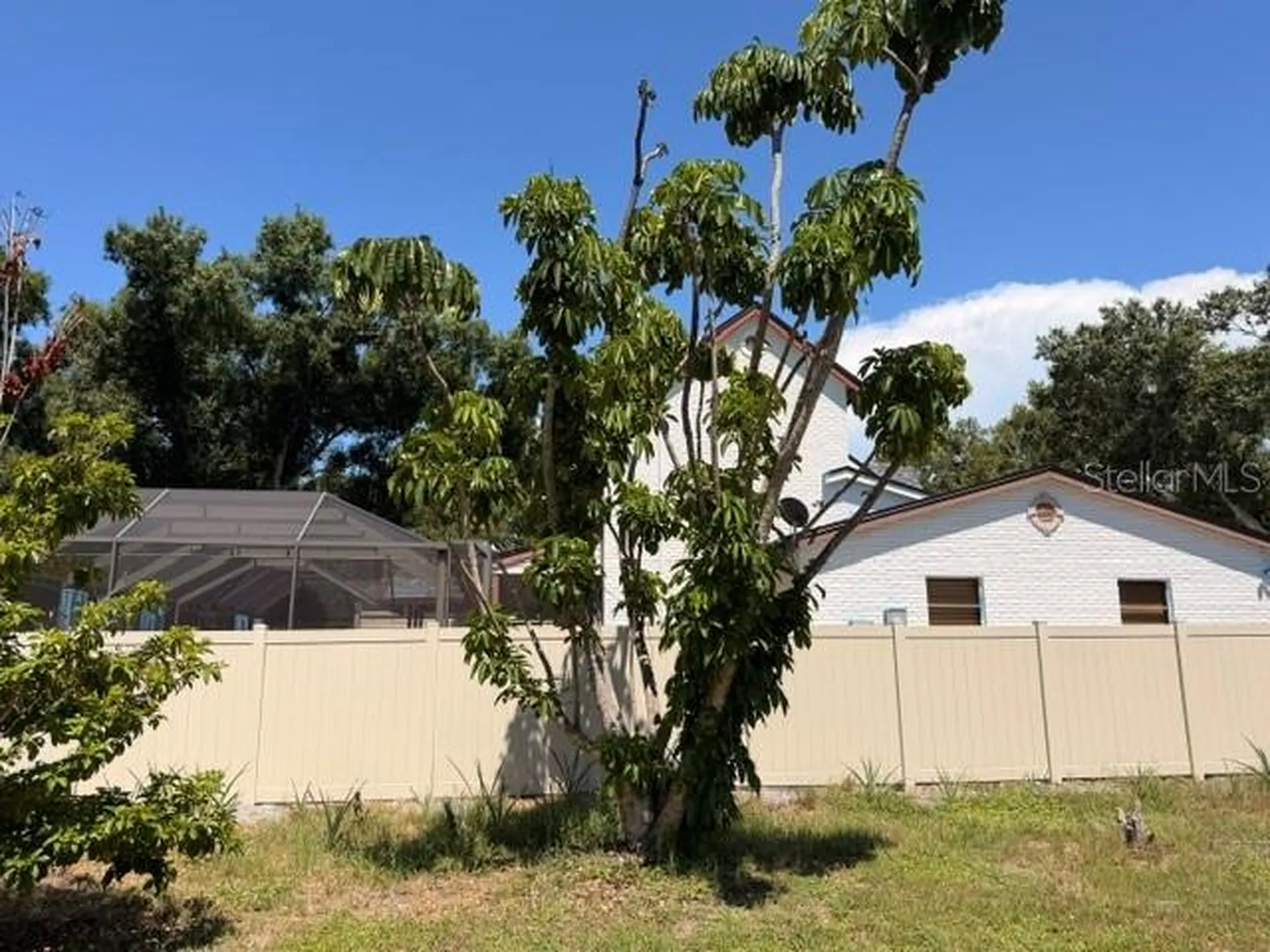4944 Midnight Lane Sarasota FL 34235