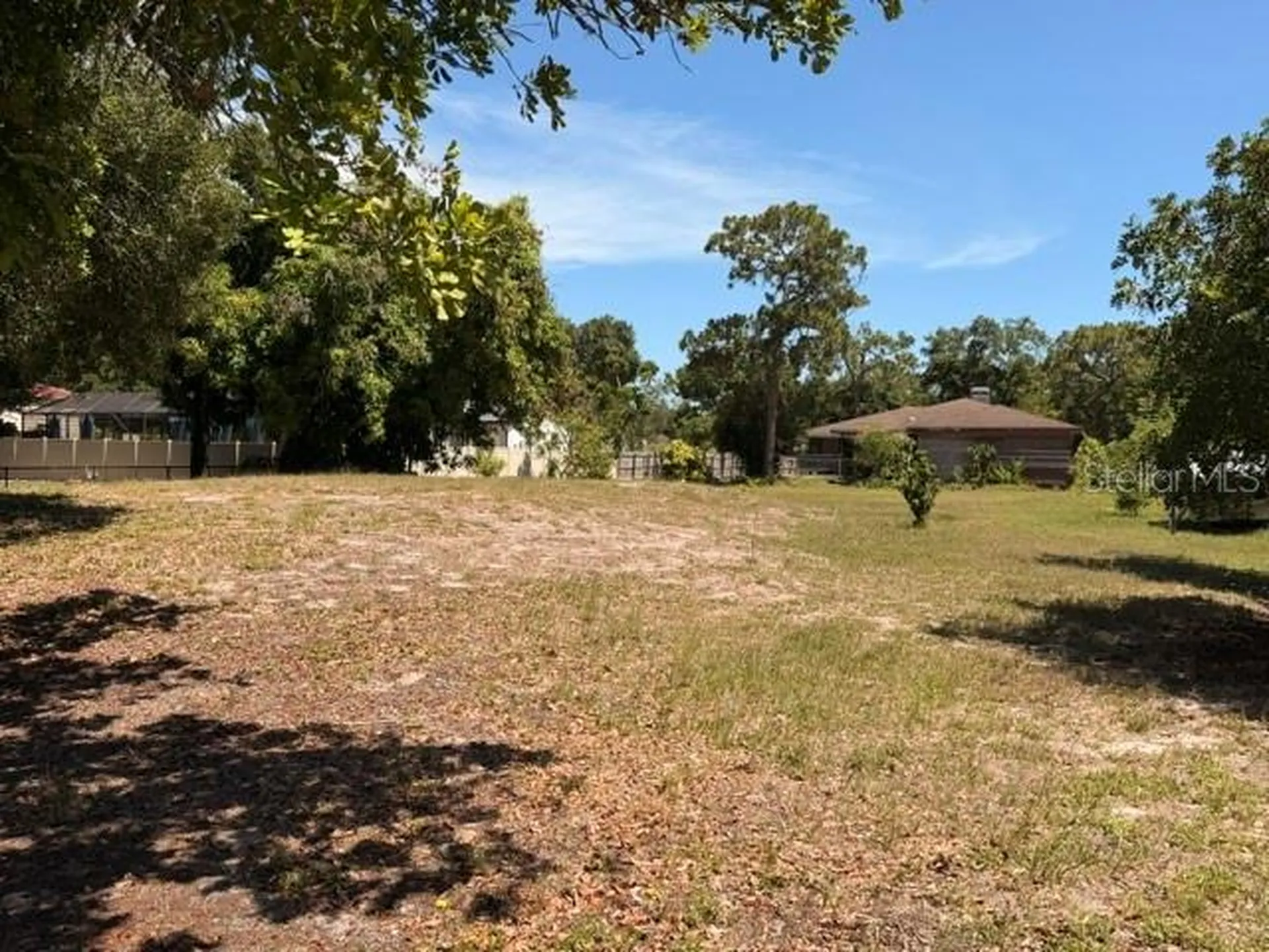 4944 Midnight Lane Sarasota FL 34235