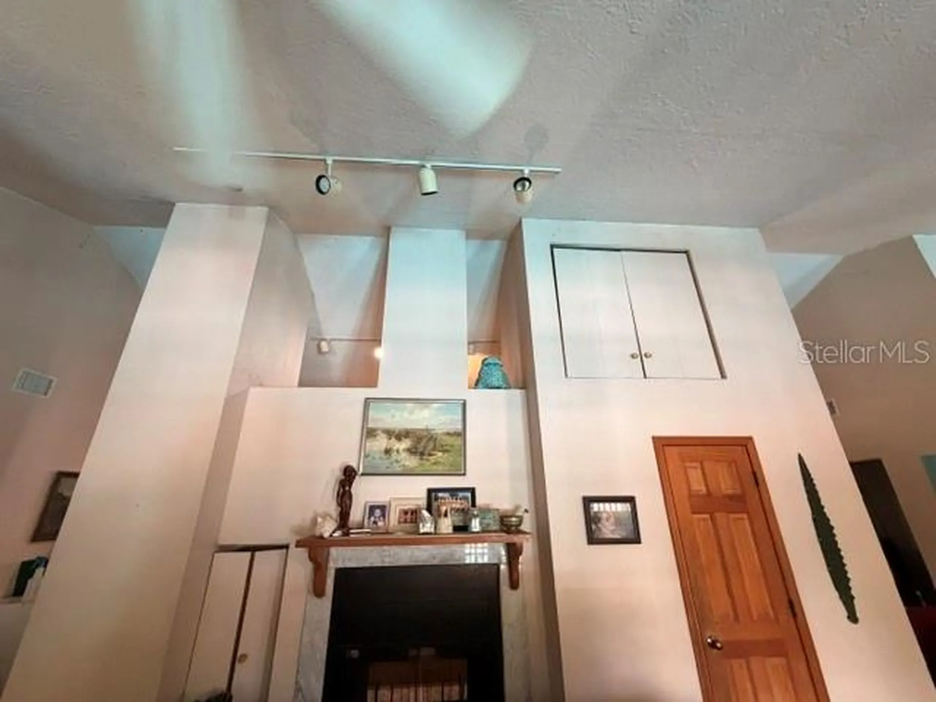 4944 Midnight Lane Sarasota FL 34235