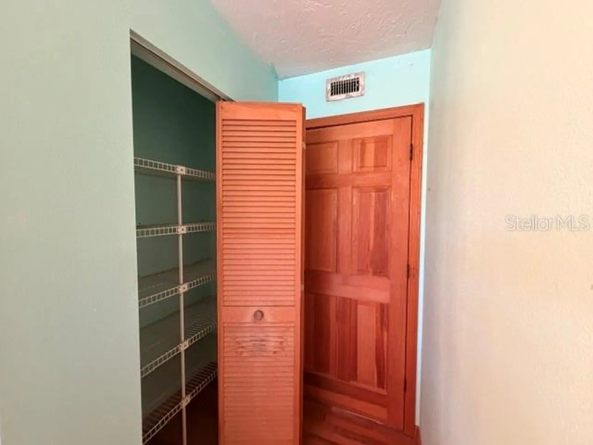 4944 Midnight Lane Sarasota FL 34235