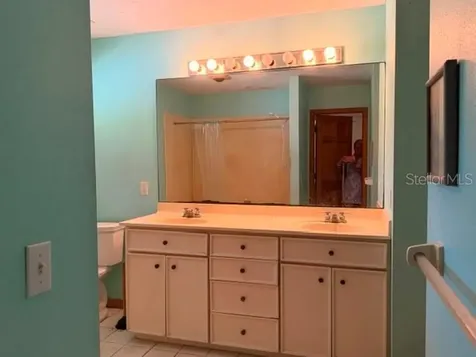 4944 Midnight Lane Sarasota FL 34235