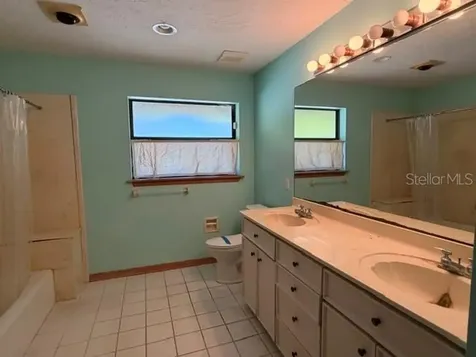 4944 Midnight Lane Sarasota FL 34235