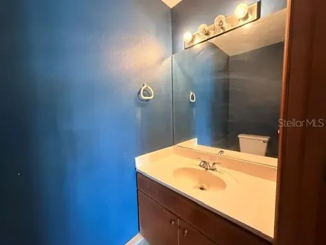 4944 Midnight Lane Sarasota FL 34235