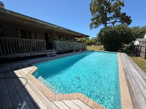 4944 Midnight Lane Sarasota FL 34235