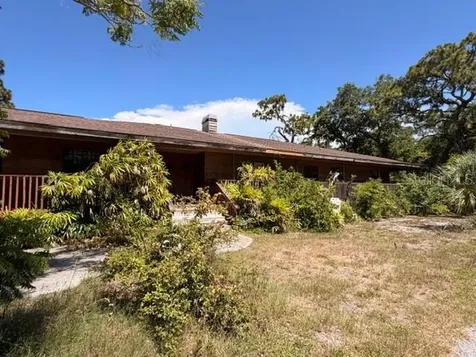 4944 Midnight Lane Sarasota FL 34235
