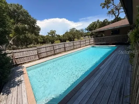 4944 Midnight Lane Sarasota FL 34235