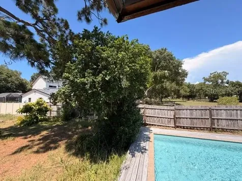 4944 Midnight Lane Sarasota FL 34235