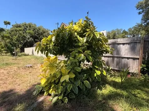 4944 Midnight Lane Sarasota FL 34235