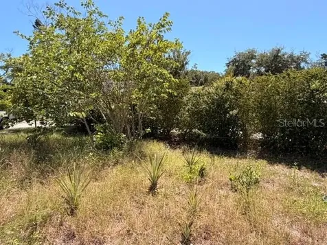 4944 Midnight Lane Sarasota FL 34235