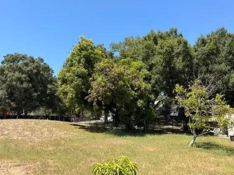 4944 Midnight Lane Sarasota FL 34235
