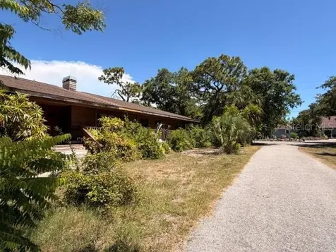 4944 Midnight Lane Sarasota FL 34235