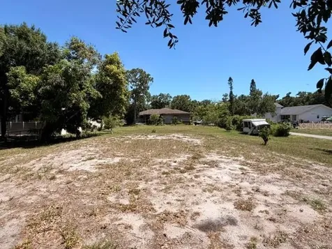 4944 Midnight Lane Sarasota FL 34235
