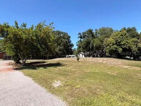 4944 Midnight Lane Sarasota FL 34235