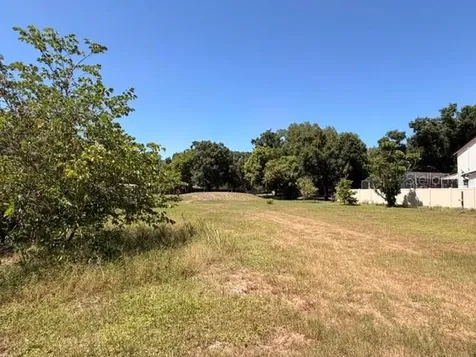 4944 Midnight Lane Sarasota FL 34235