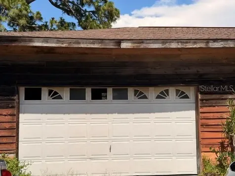 4944 Midnight Lane Sarasota FL 34235