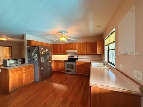 4944 Midnight Lane Sarasota FL 34235