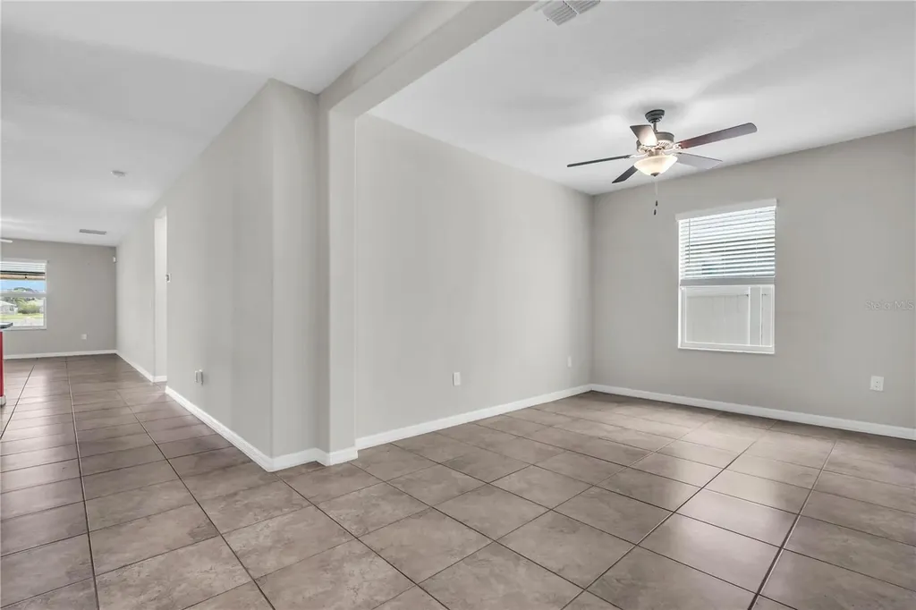 1739 Broad Winged Hawk Drive Ruskin FL 33570