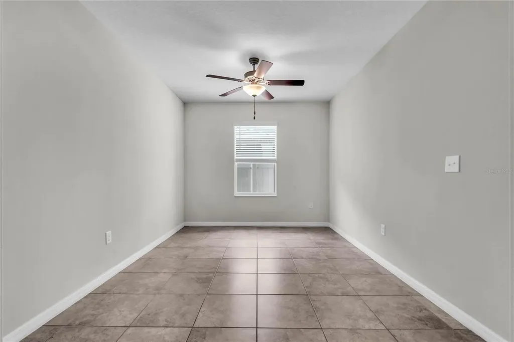 1739 Broad Winged Hawk Drive Ruskin FL 33570