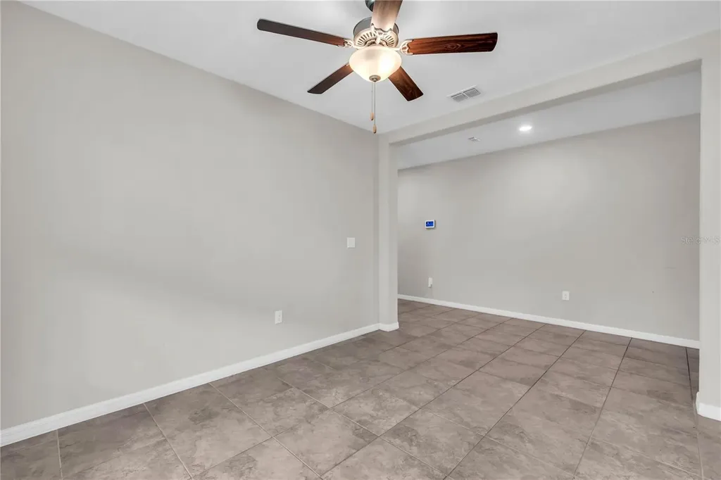 1739 Broad Winged Hawk Drive Ruskin FL 33570