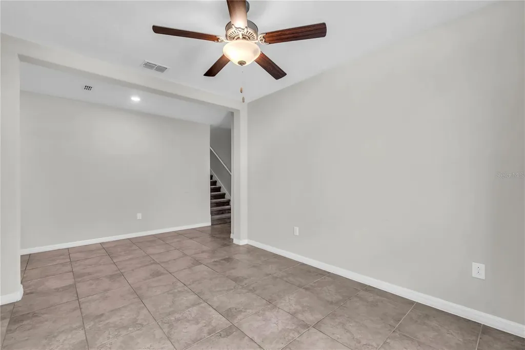 1739 Broad Winged Hawk Drive Ruskin FL 33570