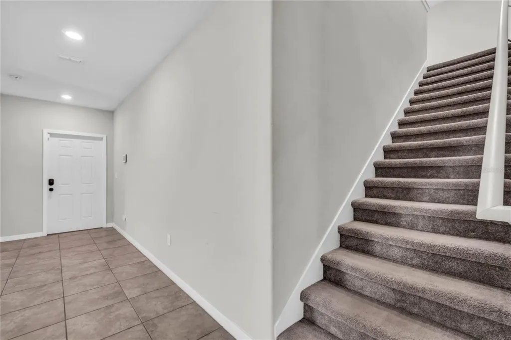 1739 Broad Winged Hawk Drive Ruskin FL 33570