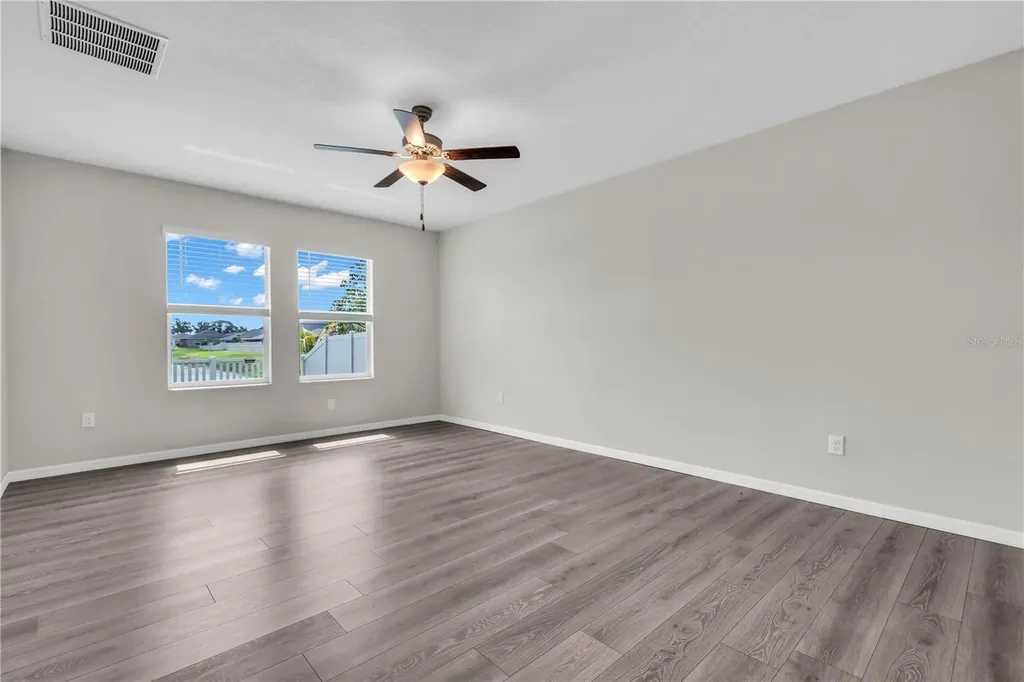 1739 Broad Winged Hawk Drive Ruskin FL 33570
