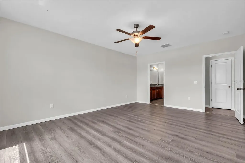1739 Broad Winged Hawk Drive Ruskin FL 33570