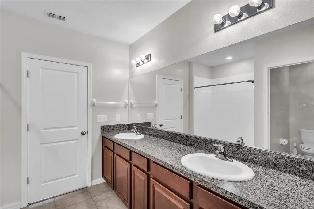 1739 Broad Winged Hawk Drive Ruskin FL 33570