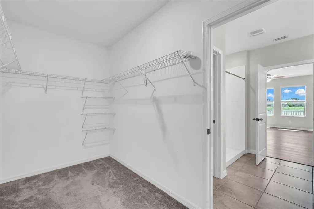 1739 Broad Winged Hawk Drive Ruskin FL 33570