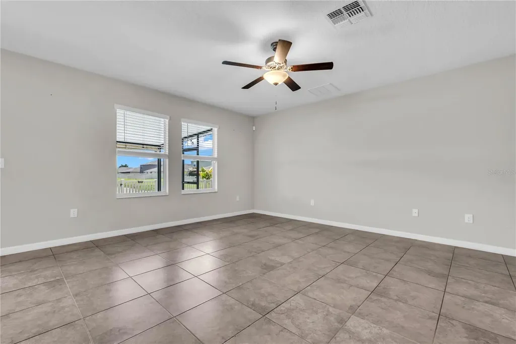 1739 Broad Winged Hawk Drive Ruskin FL 33570