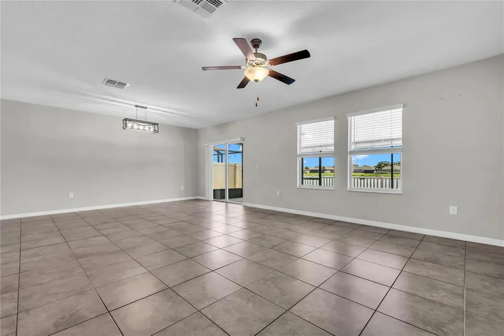 1739 Broad Winged Hawk Drive Ruskin FL 33570
