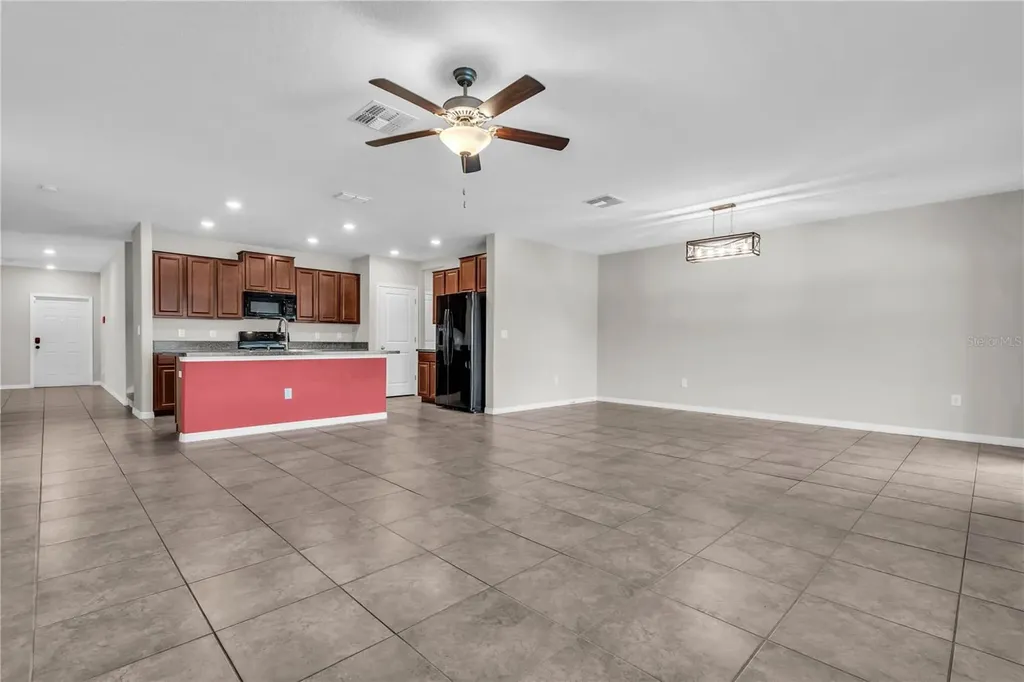 1739 Broad Winged Hawk Drive Ruskin FL 33570