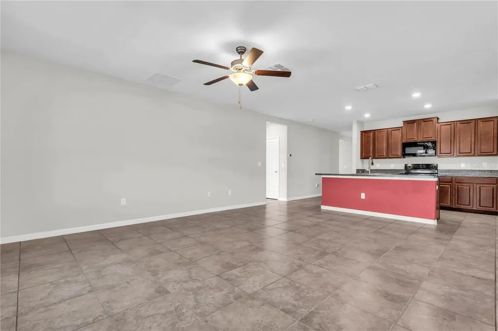 1739 Broad Winged Hawk Drive Ruskin FL 33570