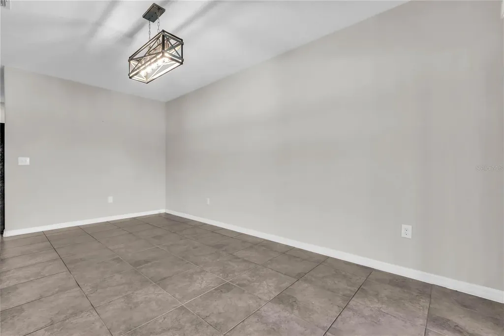 1739 Broad Winged Hawk Drive Ruskin FL 33570