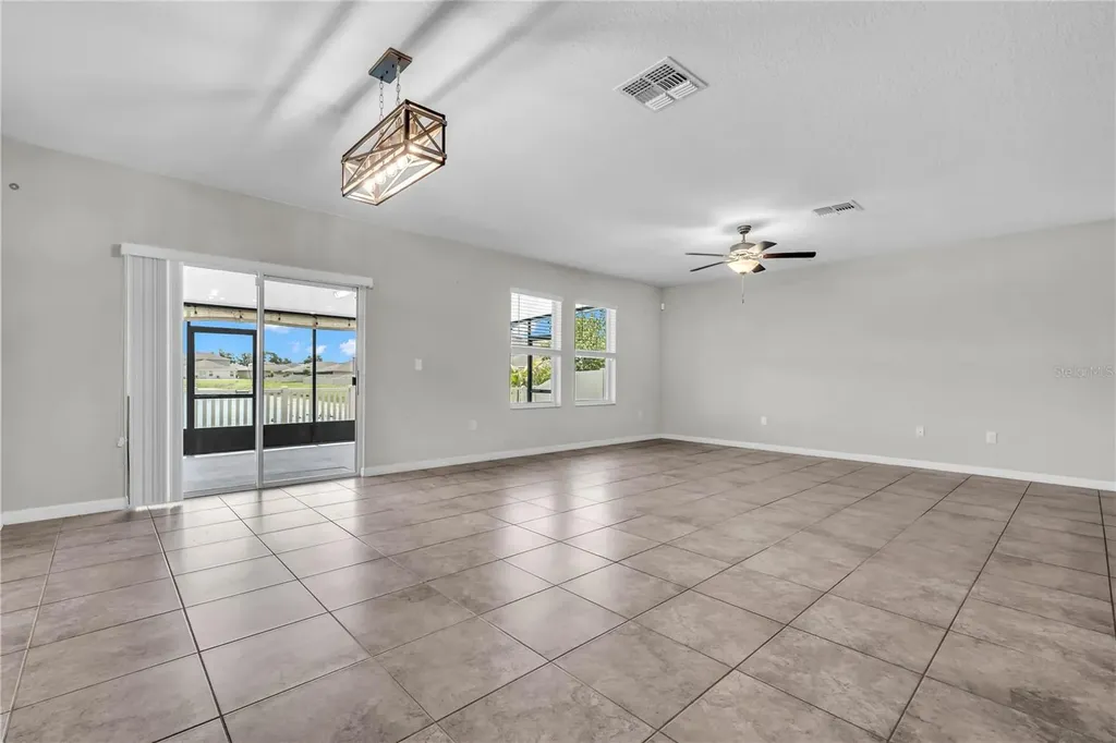 1739 Broad Winged Hawk Drive Ruskin FL 33570