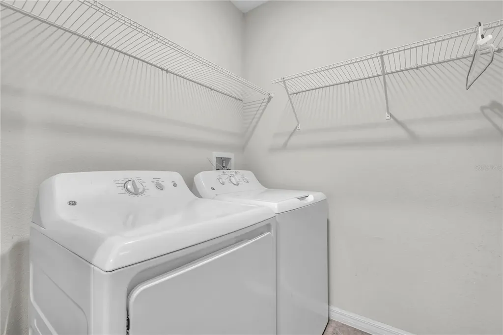 1739 Broad Winged Hawk Drive Ruskin FL 33570