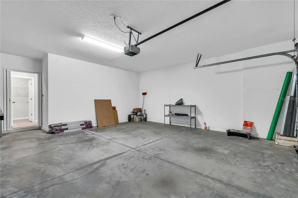 1739 Broad Winged Hawk Drive Ruskin FL 33570