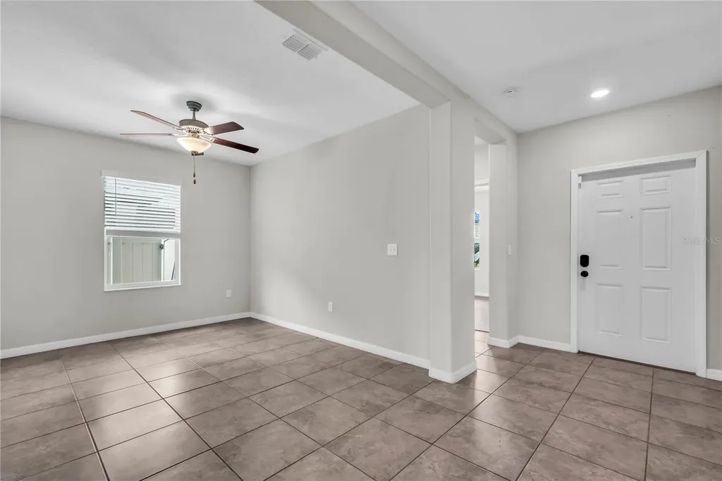 1739 Broad Winged Hawk Drive Ruskin FL 33570