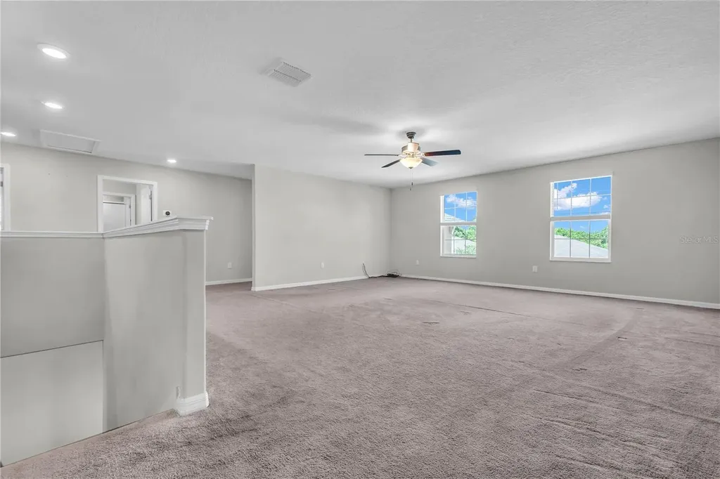 1739 Broad Winged Hawk Drive Ruskin FL 33570