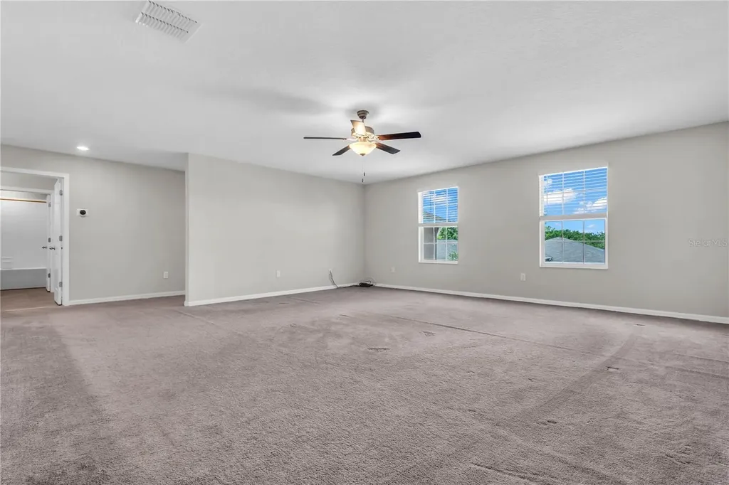 1739 Broad Winged Hawk Drive Ruskin FL 33570