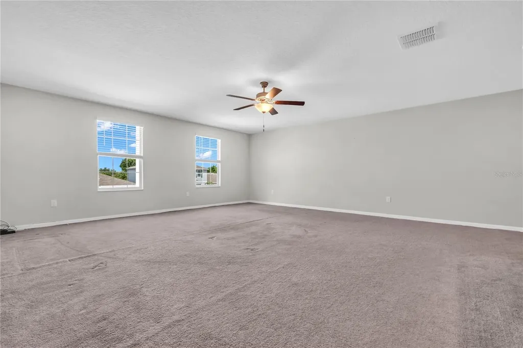 1739 Broad Winged Hawk Drive Ruskin FL 33570