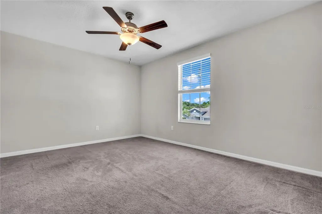 1739 Broad Winged Hawk Drive Ruskin FL 33570