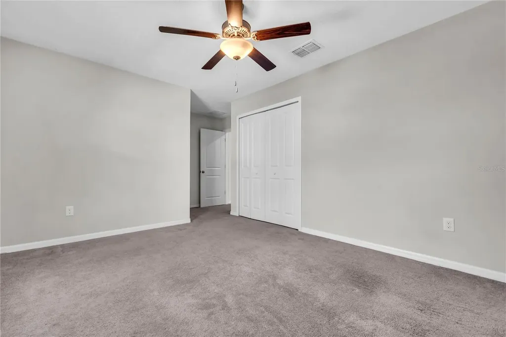 1739 Broad Winged Hawk Drive Ruskin FL 33570