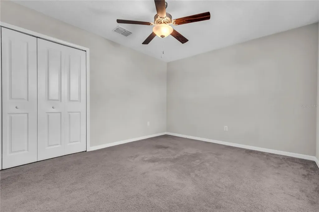 1739 Broad Winged Hawk Drive Ruskin FL 33570