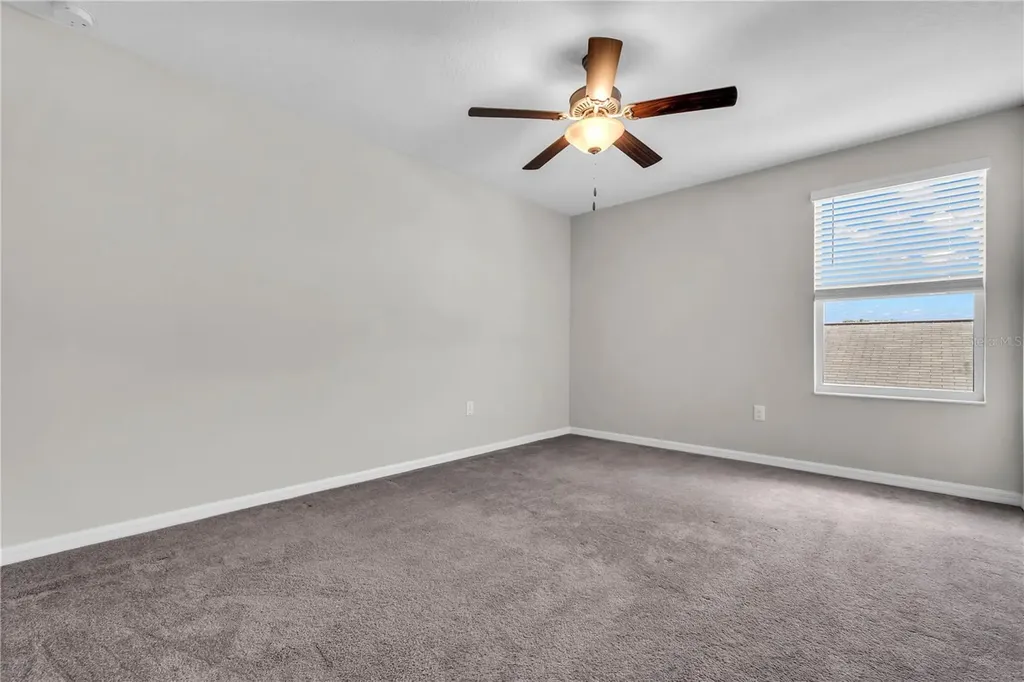 1739 Broad Winged Hawk Drive Ruskin FL 33570