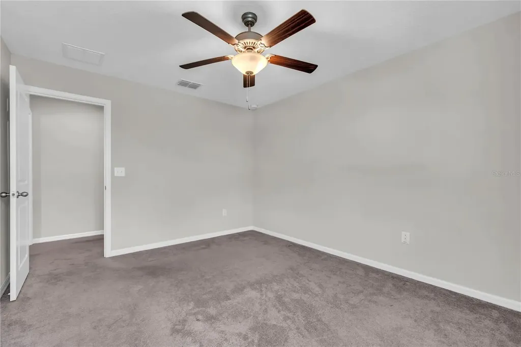 1739 Broad Winged Hawk Drive Ruskin FL 33570